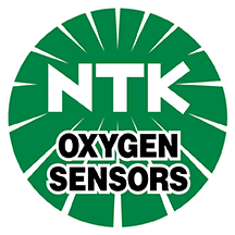 ntk-logo.png