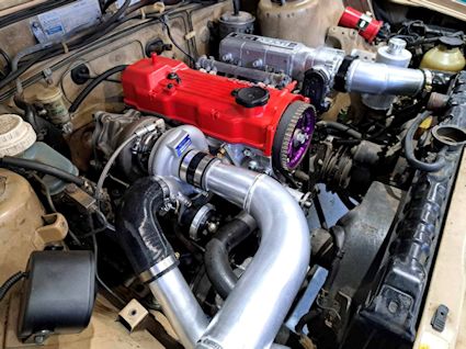 starion-engine-bayal-small2.jpg