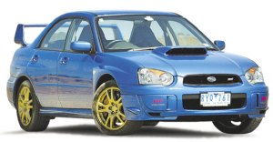 subarusti.jpeg