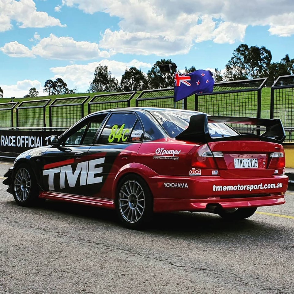 wtac-2019-evo5-a.jpg
