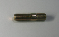 Replacement M10 X 1.25 stud