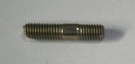 Replacement M8 X 1.25 stud