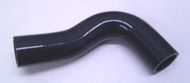 EVO7-9 stock replacement BOV hose