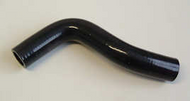 EVO4-6 stock replacement SAS (anti lag) silicon hose