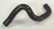Replacement EVO4-6 BOV hose