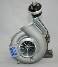 GTpumps EVO9 822BGTP LWT turbocharger