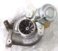 GTpumps EVO3 TD05H-1610ET