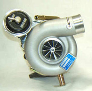 GTPS03.5