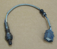 Uego Sensor for NTK4000 and NTK2500