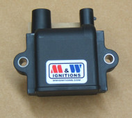 M&W CDI Ignition coil 