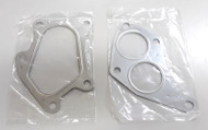 Subaru Spec-C Turbocharger Gasket Set
