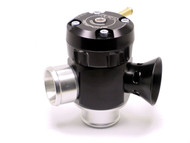 GFB RESPONS BOV