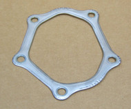 EVOX Turbocharger To Dump Gasket
