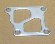 EVO4-9 Turbocharger To Manifold Turbo Gasket 