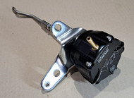 GFB  Actuator for Galant VR4/EVO1-3