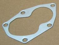 EVO4-9 turbo to dump gasket
