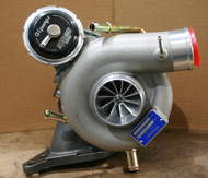 GTPS02T Spec-C