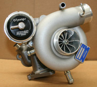 GTPS0371CP
