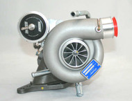 GTPS0283T Spec-C (up to MY05)