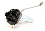 EVO4-8 GFB wastegate actuator