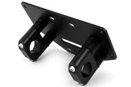 Nexus R3 / S3 / S2 Tube Mount Kit - 31.75mm (1.25") Diameter: 31.75mm (1.25") 