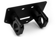 Nexus R3 / S3 / S2 Tube Mount Kit - 41.275mm (1.625") Diameter: 41.275mm (1.625") 