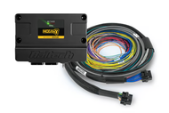 Nexus S3 ECU + Universal Wire-in Harness - 2.5m (8') 