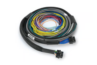 Nexus S3 / S2 Universal Wire-In Harness - 2.5m (8') 