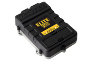 Elite 1500 + Premium Universal Wire-in Harness Kit Length: 2.5m 