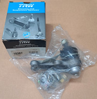 Starion lower front ball joint