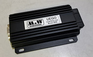 NTK2400 Single channel Uego Controller Kit