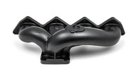 FP DSM/EVO3 Race Manifold