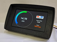 Uego Display
