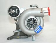 GTPS0283CPT Spec-C (MY06 onwards)
