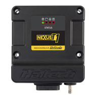 HT-210000 Nexus T1 ECU