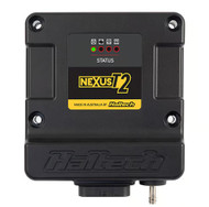 HT-211000 Nexus T2 ECU 