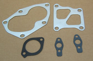 EVO4-9 turbo gasket set.