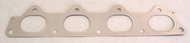 VR4/EVO 4G63 DOHC exhaust manifold gasket