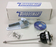 TURBOSMART billet actuators EVO4-8 18 psi