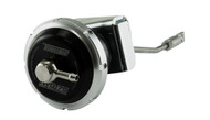 TURBOSMART billet actuators EVO4-8 18 psi 