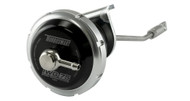 TURBOSMART billet actuators EVO9 22 psi