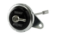 TURBOSMART billet actuators EVOX 18 psi 