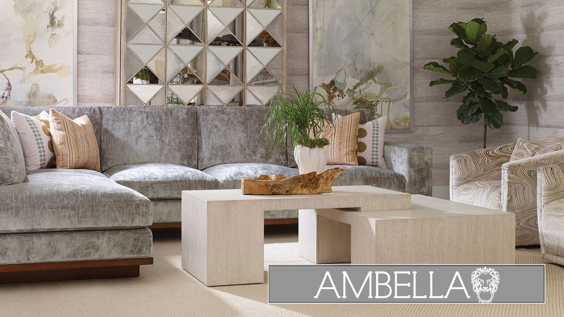 ambellahomebannertop.jpg