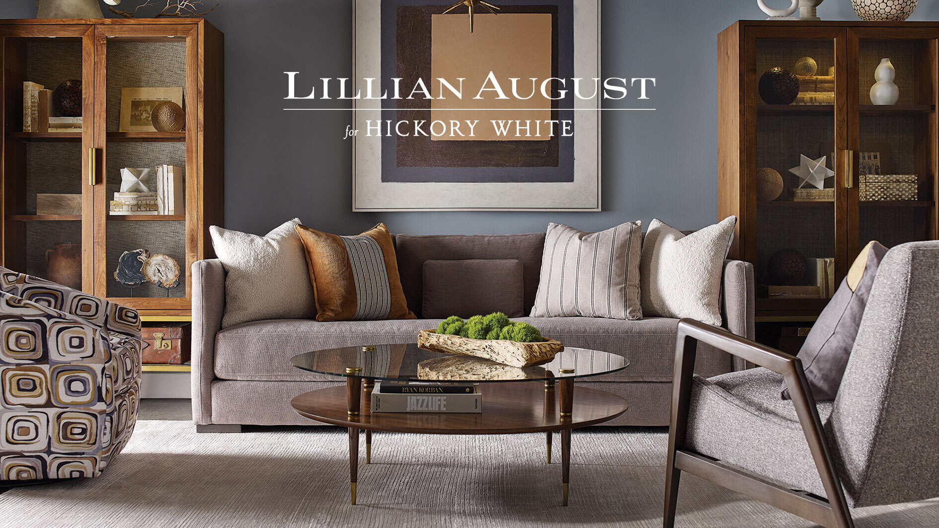lillianaugustmainbanner.jpg