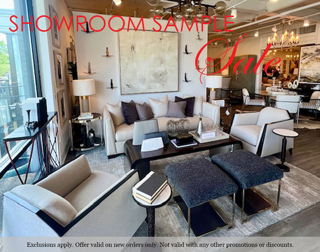 samplesalebannerimage2.jpg