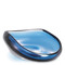 Eichholtz Athol Bowl - Blue