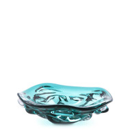 Eichholtz Kane Bowl - S Turquoise