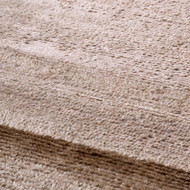 Eichholtz Asuri Carpet - Brown 300 X 400 Cm