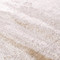 Eichholtz Asuri Carpet - Taupe 300 X 400 Cm
