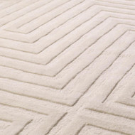 Eichholtz Breck Carpet - Ivory 200 X 300 Cm